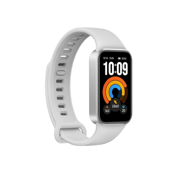 Фитнес трекер Xiaomi Smart Band 11 Active Gray